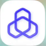 خدمة فتح حسابات بنكية 0