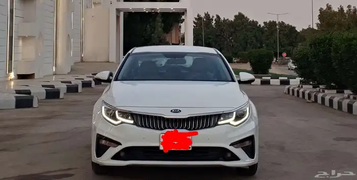 ابتيما موديل 2020 1