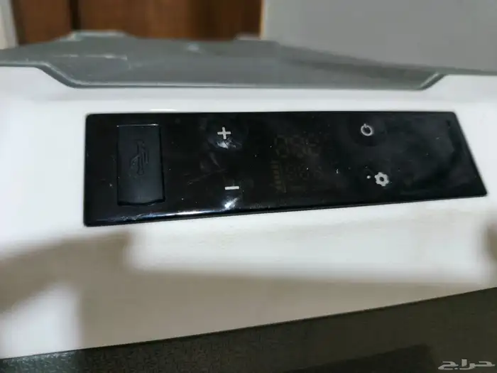 ثلاجة متنقله 5