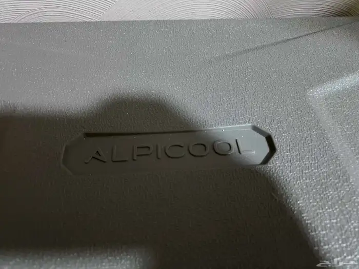 ثلاجة متنقله 2