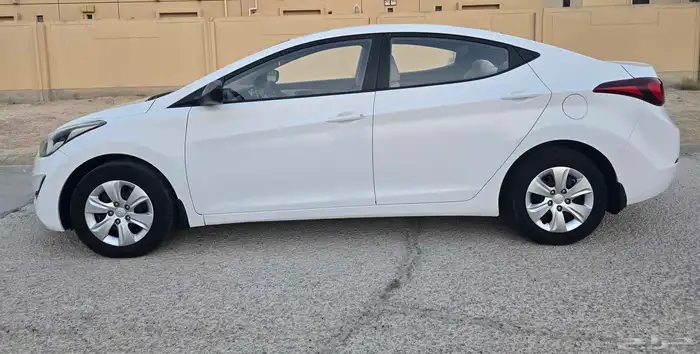 النترا نظيفه للمستخدم القير عادي 6