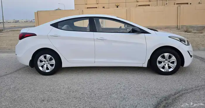 النترا نظيفه للمستخدم القير عادي 7