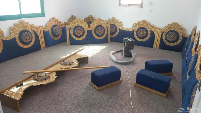 أغراض للبيع 1