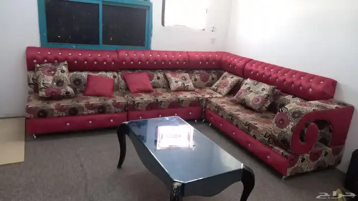 أغراض للبيع 4