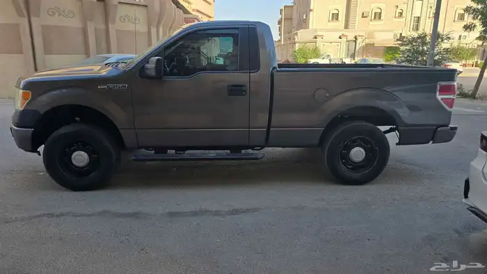 f150فورد 3