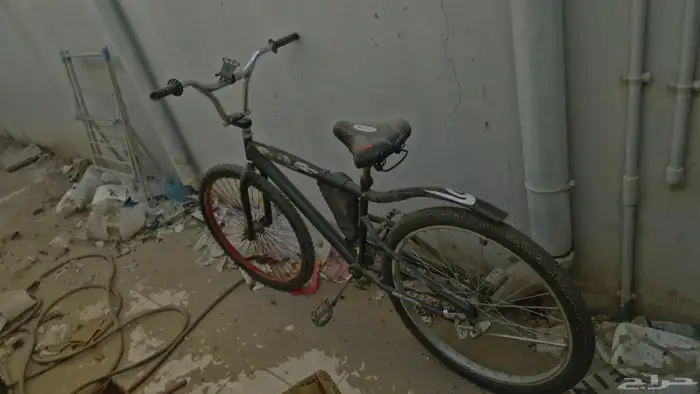 سيكل كوبرا أكبر حجم معدل 0