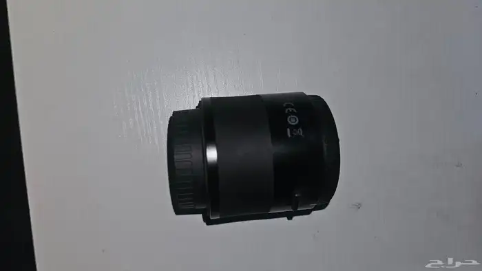 مجموعة نيكون D7200  5 عدسة  1 مرشح  1 فلتر متغير وأكثر من 19 6