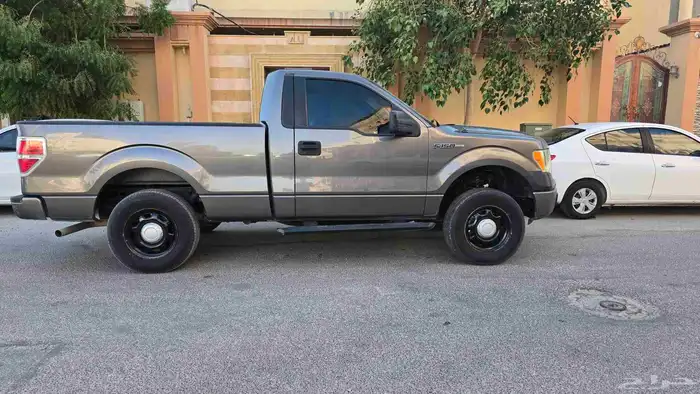 f150فورد 5