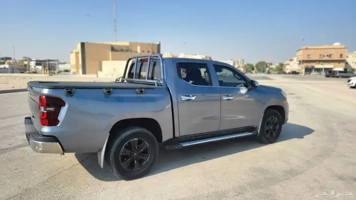 شانجان هنتر 2021 فل كامل 3