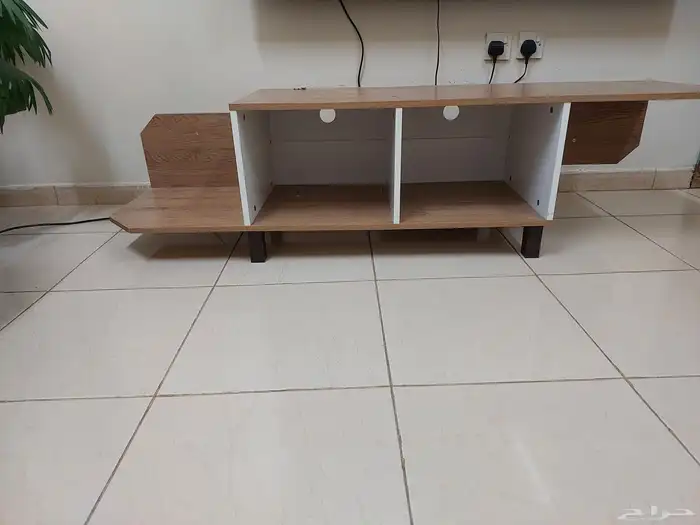 بيع اثاث للسفر 5