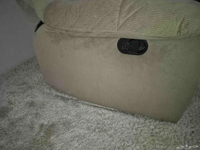 كرسي استرخاء 0