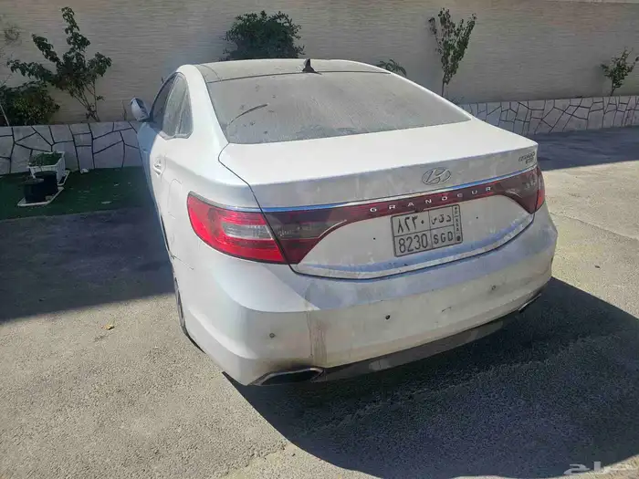 ازيرا ديزل 2015 1