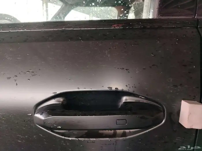 جيتور T2 لاكجري فل كامل موديل 2026 سعودي 8