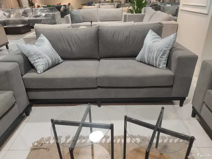 كنب امريكي 0