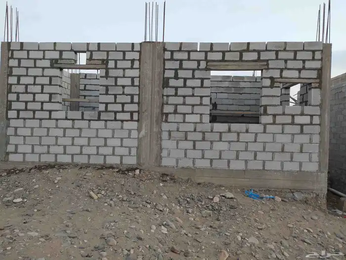 ابو سلطان للبناء والتعمير 3