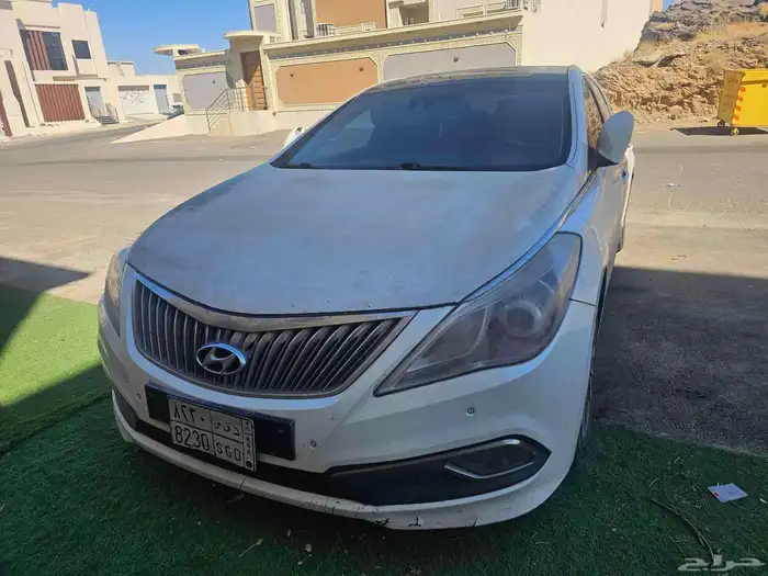 ازيرا ديزل 2015 0