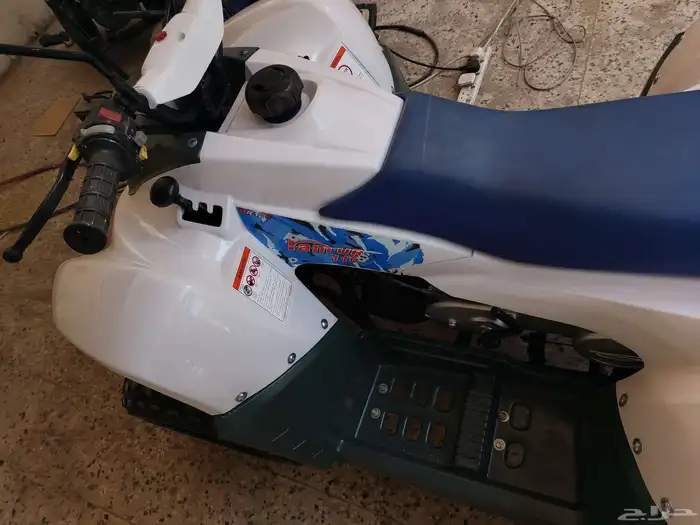 دباب رام 110 نظيف جدا جدا جدا 0