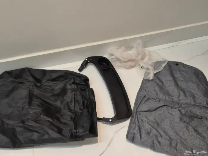 عربية اطفال 3