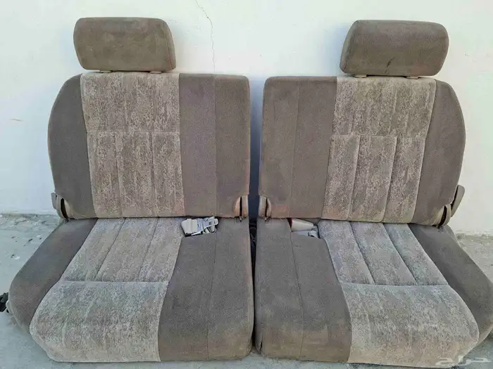 للبيع مراتب جكسار 2000 بيج وكاله 0