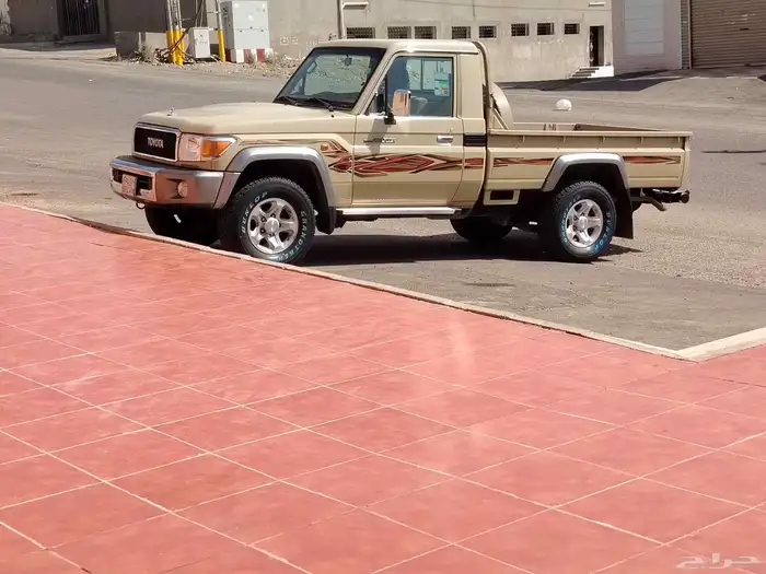 شاص 22 سعودي عبداللطيف 0