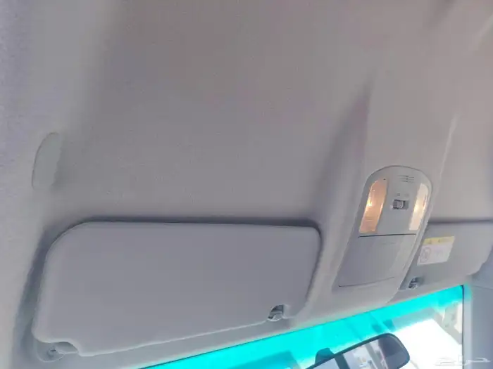 هايلوكس غامره 2022 فل كامل 10