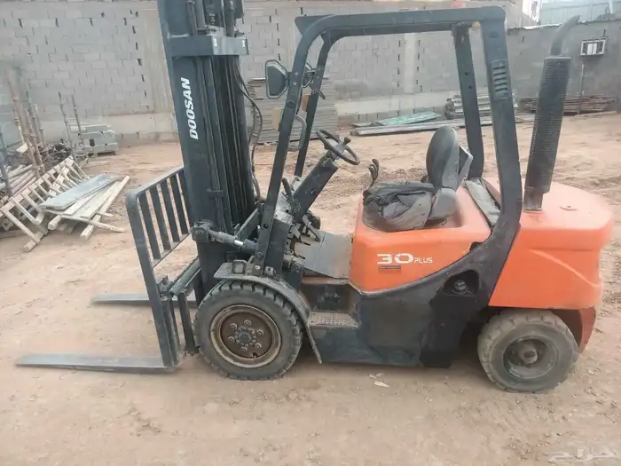 رافعه بسعر لقطه 0