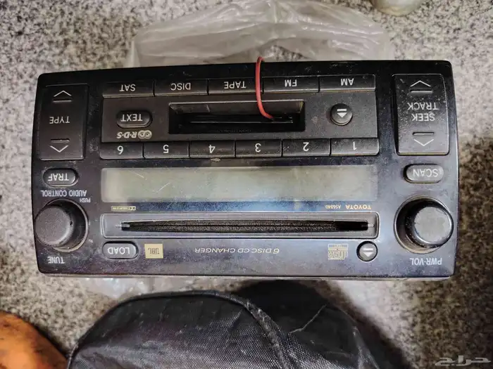 مسجل كامري وكالة أمريكي 0