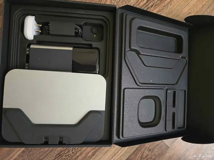 روبوت إيمو الذكي بسعر رائع 5