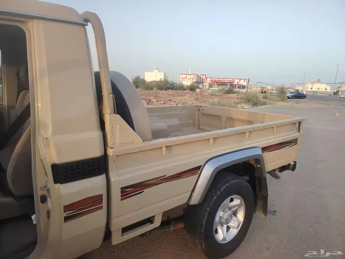 شاص 22 سعودي عبداللطيف 5