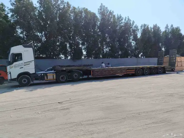 لوبد الدمام نقل إلى جميع مدن المملكة 1