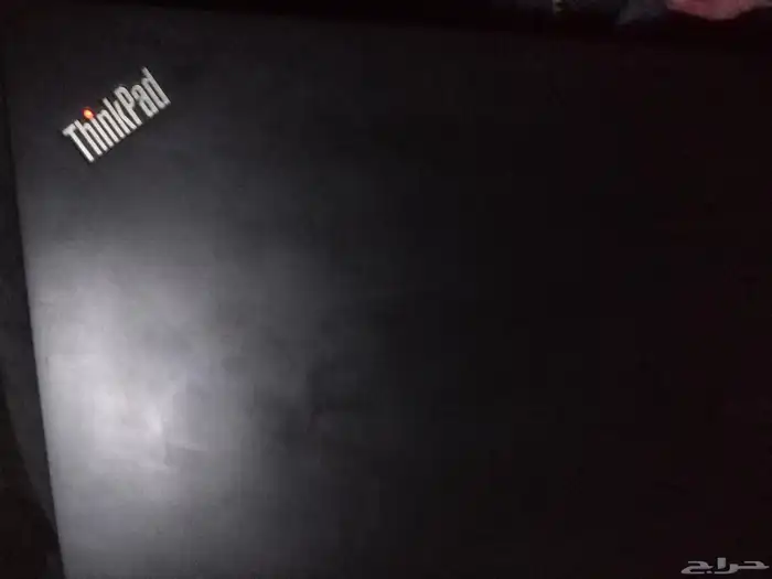 لابتوب لينوفو سينك باد 3