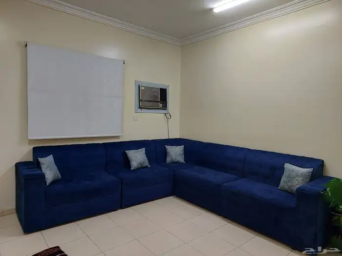 بيع اثاث للسفر 2