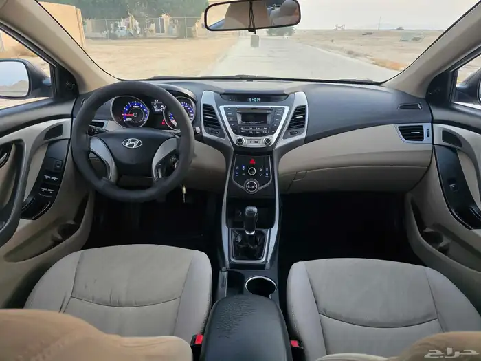 النترا نظيفه للمستخدم القير عادي 8