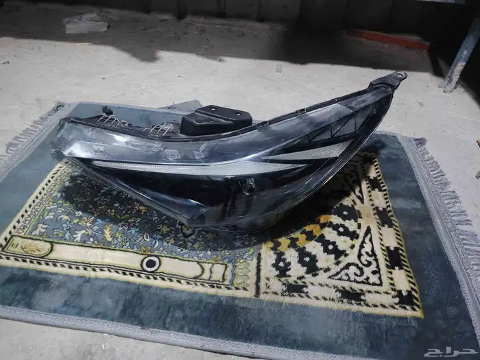 جميع انواع السيارات متوفره اصلي وكاله 2