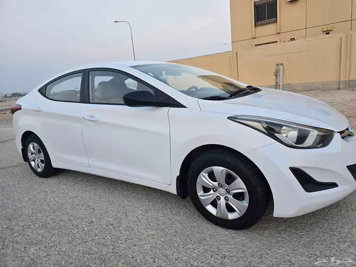 النترا نظيفه للمستخدم القير عادي 1