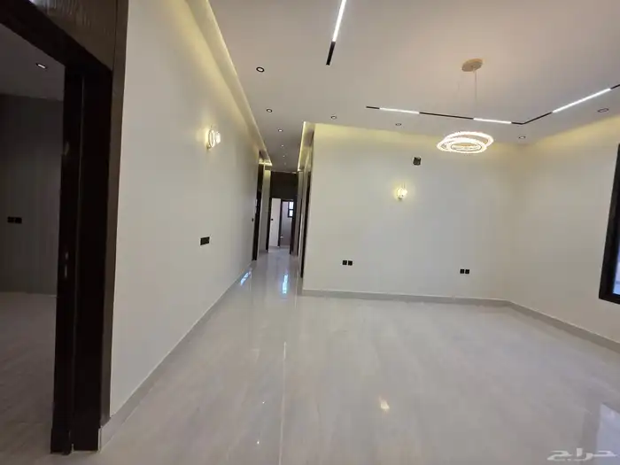 دور علوي مدخل خاص 5