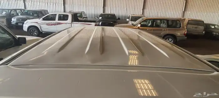 فورشنر قير عادي 13