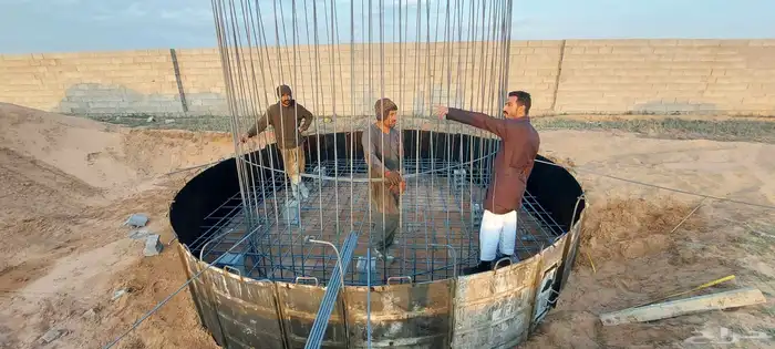 خزانات دايري ماه مبروم اردي 6