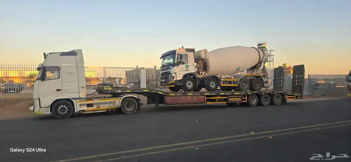 لوبد مع مكرة سحب متواجد الرياض 0