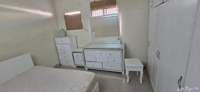 غسالة سامسونج وبوتجاز وغرف ومجلس 0