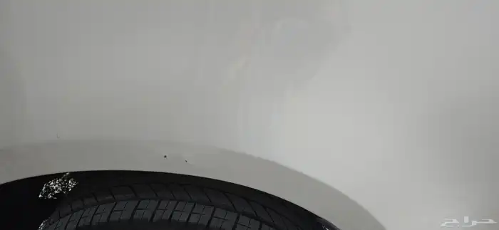 ايسوزو ديماكس جي تي 7