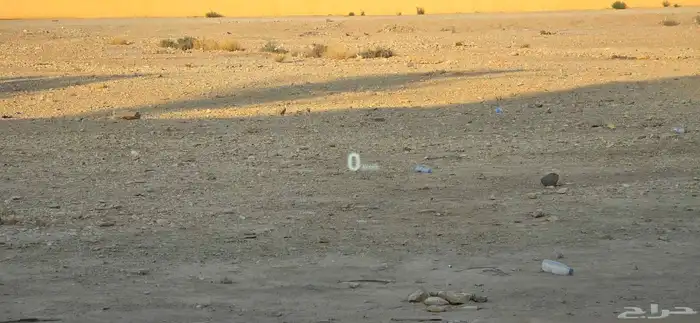 مازداCX5 2020 فل دفع رباعي 28