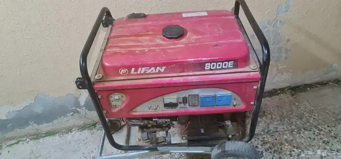 ماطور للبيع 2