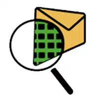 حلول اختبارات وواجبات سيسكو - وشبكات باكت تريسر تواصل واتس 1