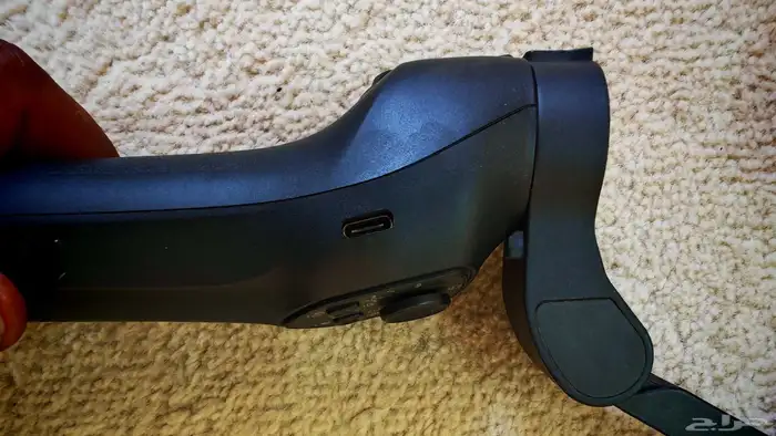 جهاز تصوير احترافي الجهاز جديد مثبت والشحن 0