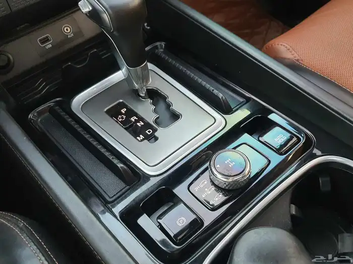 سانج يونج ريكستون 2019 فل سعودي 16