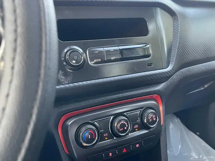 شيري تيجو2 2022 سعودي 13