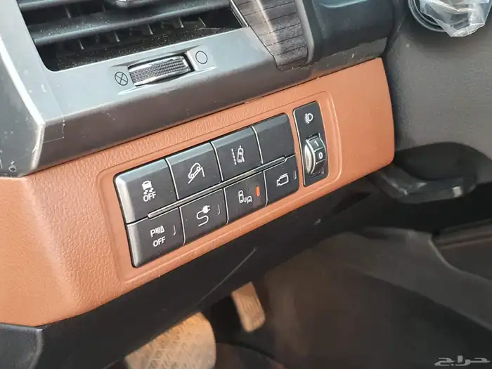 سانج يونج ريكستون 2019 فل سعودي 17