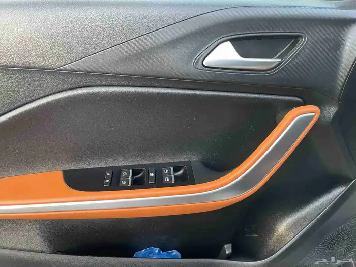 شيري تيجو2 2022 سعودي 15