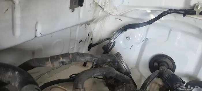 فورشنر قير عادي 19